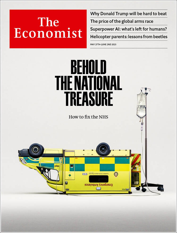 A capa do The Economist (4).jpg